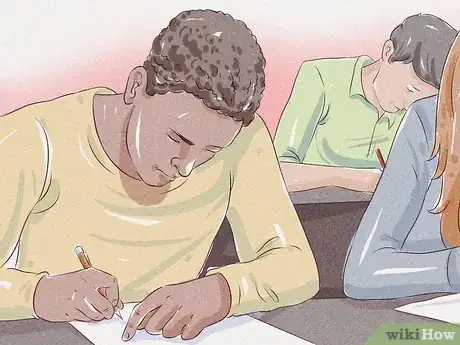 Image titled Join the Army Reserve Step 4