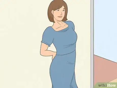 Image titled Do Well at an Audition Step 17