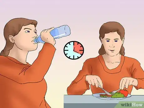 Image titled Drop a Dress Size in a Week Step 15