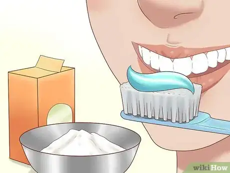 Image titled Have the Perfect Smile Step 10