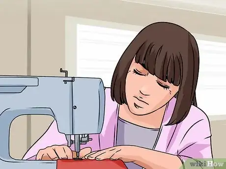 Image titled Save Money on Clothing Step 13