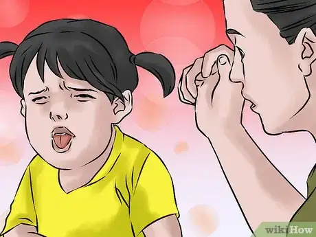 Image titled Administer Medicine to a Resistant Child Step 5