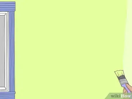 Image titled Paint Fast Step 15