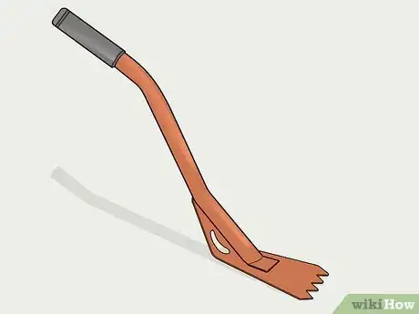 Image titled Strip Shingles Step 5