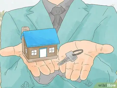 Image titled Deal with Rising Interest Rates Step 11