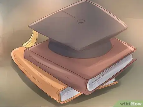 Image titled Become a Criminologist Step 4