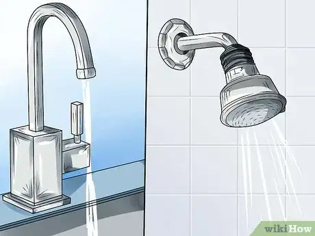 Image titled Become a Foster Parent in New York Step 11