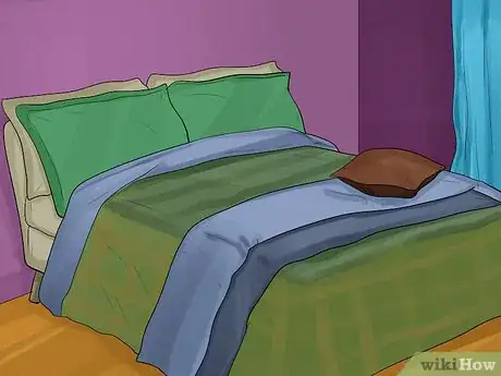 Image titled Decorate a Rental House Step 20