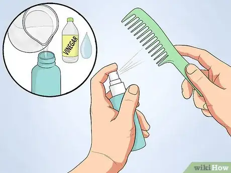 Image titled Clean Heat Styling Tools Step 6