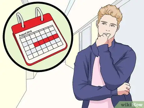 Image titled Sell Used Camera Equipment Step 15