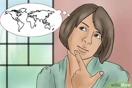 Image titled Determine Patent Duration Step 16