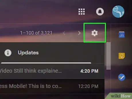 Image titled Contact Gmail Step 17