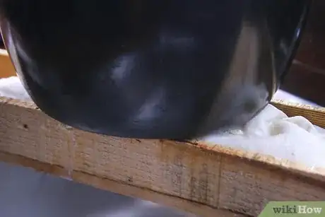 Image titled Make Palak Paneer Step 15