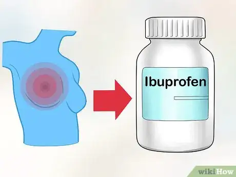 Image titled Gradually Stop Breastfeeding Step 11