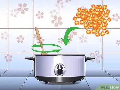 Image titled Make Slow Cooker Glazed Carrots Step 17