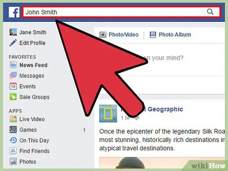Image titled Find Someone's Email Address Step 5