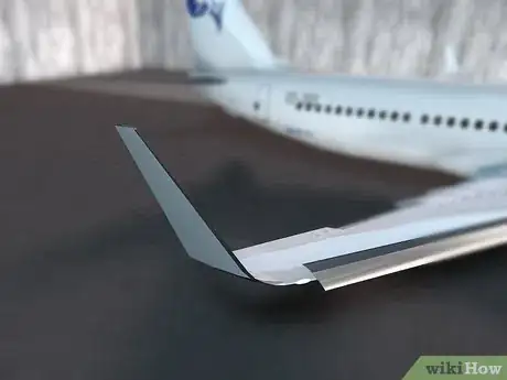 Image titled Identify a Boeing 737 Step 8