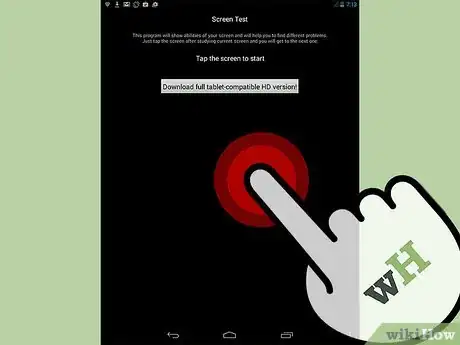 Image titled Test Your LCD Display on Your Android Step 5