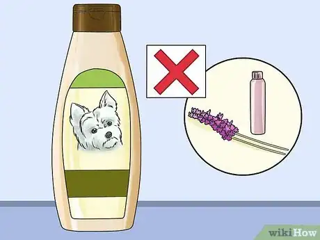 Image titled Choose a Shampoo for a Yorkshire Terrier Step 6