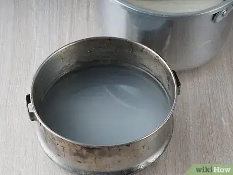 Image titled Make Gouda Cheese Step 10