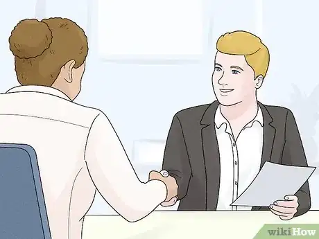 Image titled Find an Entry level Job Step 12