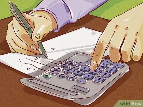 Image titled Buy Building Insurance Step 7