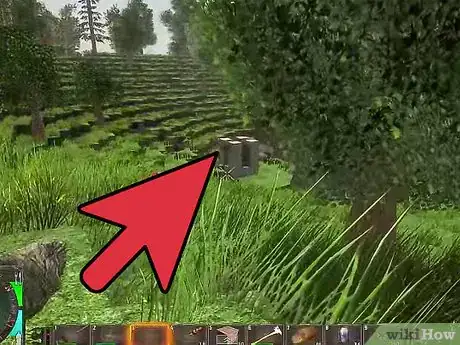 Image titled Survive in 7 Days to Die Step 6