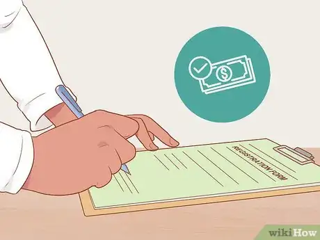 Image titled Win a Horse Event Step 2