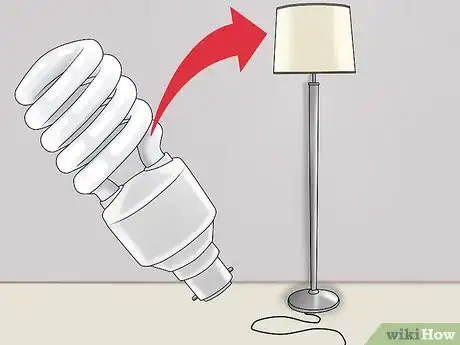 Image titled Choose Eco‐Friendly Home Decor Step 11