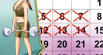 Build a Positive Thinking Mindset