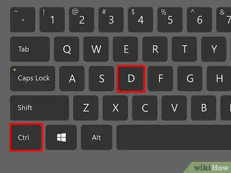 Image titled Fade an Image for an Advertisement Using GIMP Step 3