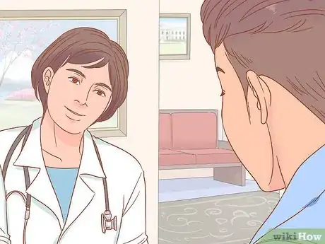 Image titled Check Whether Your Horse or Donkey Needs to See a Dentist Step 14