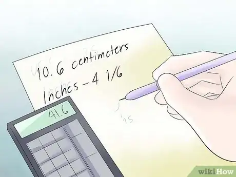 Image titled Measure Baby Feet Step 20