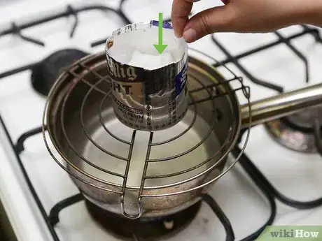 Image titled Make Candle Wicks Step 15