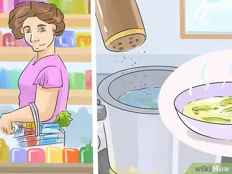 Image titled Cut Calories on a Budget Step 3