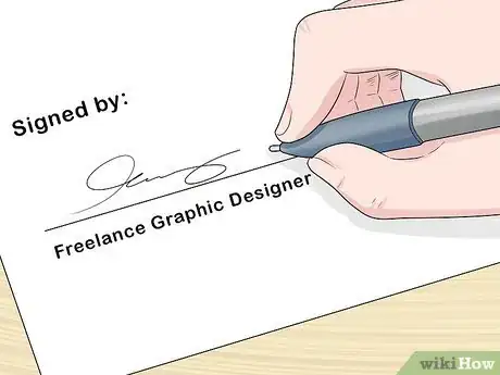 Image titled Protect Your App Idea Step 7