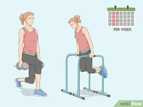 Image titled Work Out Quietly Step 11