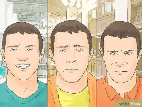 Image titled Reconnect with Your Spouse Step 4