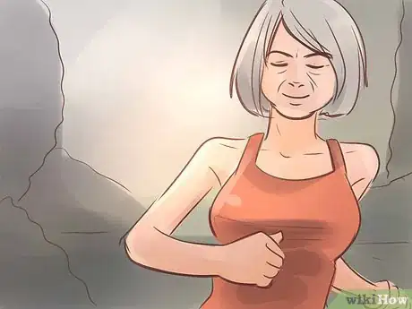 Image titled Deal with Anxiety Brought on by Aging Step 7