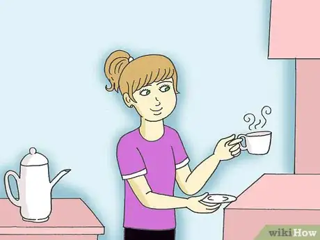 Image titled Keep Your Friends Awake for an All Nighter Step 2