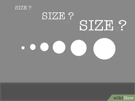 Image titled Pierce Your Own Penis Step 3