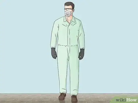 Image titled Remove Wood Stain Step 3