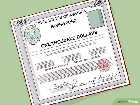 Image titled Become a Notary in Oklahoma Step 8