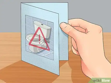 Image titled Travel with Symptoms of IBS Step 9