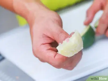 Image titled Make Watermelon Jello Shots Step 4