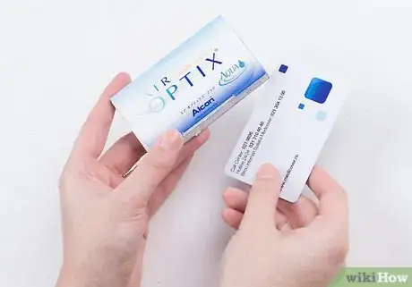 Image titled Read a Contact Lens Prescription Step 7