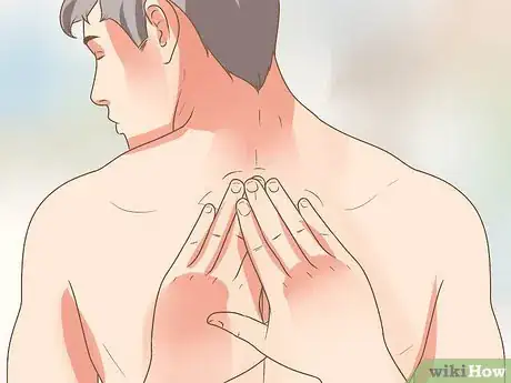 Image titled Receive a Good Chiropractic Adjustment Step 11
