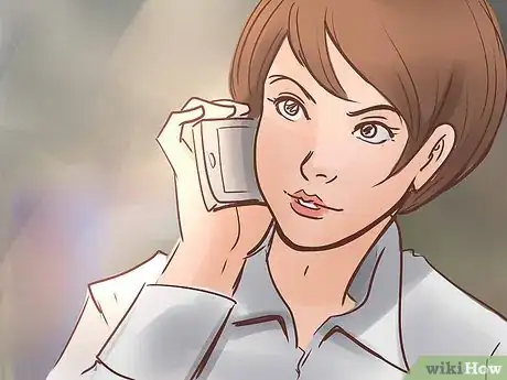 Image titled Incorporate in Georgia Step 5