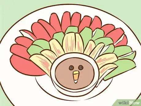 Image titled Make Healthy Snacks As a Kid Step 6