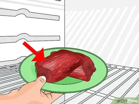 Image titled Get Rid of a Maggot Infestation Step 22